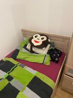 Alte Post bis zu 12 Gäste für größere Firmen Bild 16 Alte Post bis zu 12 Gäste für größere Firmen Bild 16