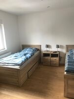 Alte Post bis zu 12 Gäste für größere Firmen Bild 15 Alte Post bis zu 12 Gäste für größere Firmen Bild 15