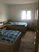 Alte Post bis zu 12 Gäste für größere Firmen Bild 14 Alte Post bis zu 12 Gäste für größere Firmen Bild 14