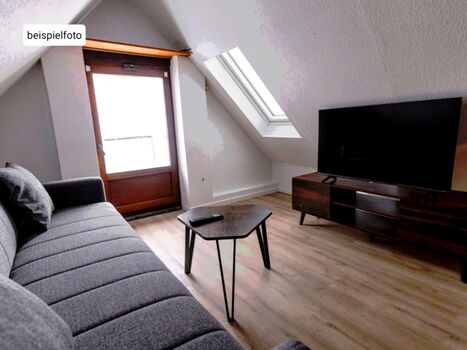 Komfortable Monteurunterkunft in Mettingen-Schlickelde Zdjęcie 2 Komfortable Monteurunterkunft in Mettingen-Schlickelde Zdjęcie 2