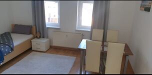 Wohnung Filip 2 Bild 2 Wohnung Filip 2 Bild 2