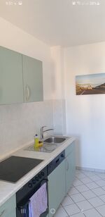 Wohnung Filip 2 Bild 8 Wohnung Filip 2 Bild 8