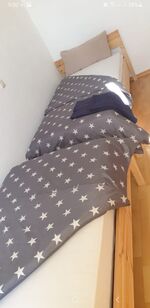 Wohnung Filip 2 Bild 10 Wohnung Filip 2 Bild 10