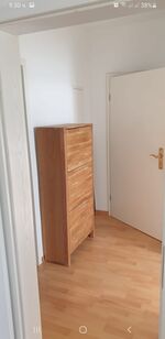 Wohnung Filip 2 Bild 13 Wohnung Filip 2 Bild 13