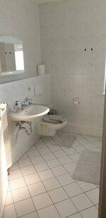 Wohnung Filip 2 Bild 1 Wohnung Filip 2 Bild 1