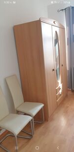 Wohnung Filip 2 Bild 11 Wohnung Filip 2 Bild 11