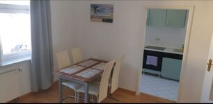 Wohnung Filip 2 Bild 3 Wohnung Filip 2 Bild 3