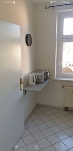 Wohnung Filip 2 Bild 6 Wohnung Filip 2 Bild 6