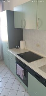 Wohnung Filip 2 Bild 4 Wohnung Filip 2 Bild 4