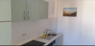 Wohnung Filip 2 Bild 7 Wohnung Filip 2 Bild 7