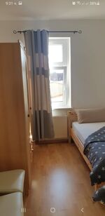Wohnung Filip 2 Bild 9 Wohnung Filip 2 Bild 9