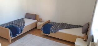 Wohnung Filip 2 Bild 5 Wohnung Filip 2 Bild 5