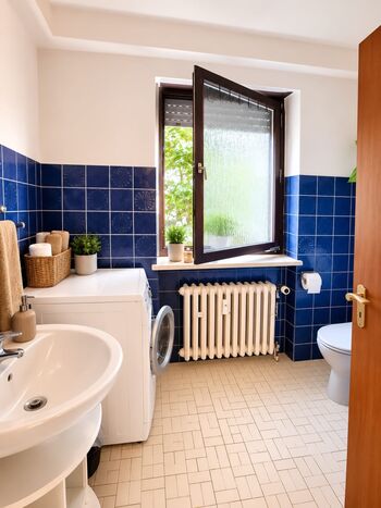 Wohnung Didar Obrázok 2 Wohnung Didar Obrázok 2