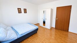 Wohnung Didar Picture 3 Wohnung Didar Picture 3