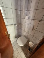 Monteurunterkunft Baden-Baden für bis zu 10 Personen Bild 16 Monteurunterkunft Baden-Baden für bis zu 10 Personen Bild 16