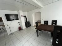 Essbereich Essbereich