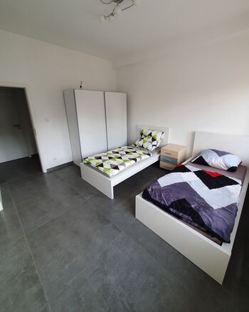 Wohnung Ayten Picture 5 Wohnung Ayten Picture 5