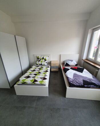 Wohnung Ayten Picture 4 Wohnung Ayten Picture 4