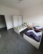 Wohnung Ayten Picture 5 Wohnung Ayten Picture 5