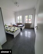 Wohnung Ayten Picture 2 Wohnung Ayten Picture 2