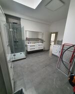 Wohnung Ayten Picture 6 Wohnung Ayten Picture 6