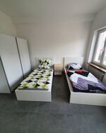 Wohnung Ayten Picture 4 Wohnung Ayten Picture 4