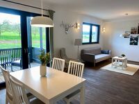 Rainberg - Appartement 1 Zdjęcie 1 Rainberg - Appartement 1 Zdjęcie 1