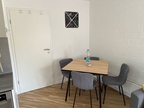 Gästezimmer Jansen Bild 5 Gästezimmer Jansen Bild 5