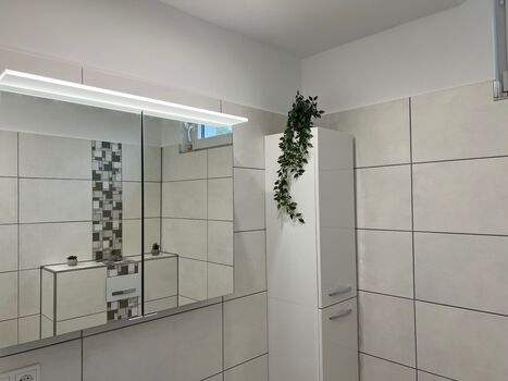 Gästezimmer Jansen Bild 3 Gästezimmer Jansen Bild 3