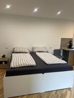 Gästezimmer Jansen Zdjęcie 1 Gästezimmer Jansen Zdjęcie 1