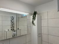 Gästezimmer Jansen Zdjęcie 3 Gästezimmer Jansen Zdjęcie 3