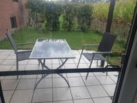 Wohnung Feldrand Bild 7 Wohnung Feldrand Bild 7