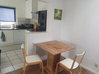 Wohnung Feldrand Bild 2 Wohnung Feldrand Bild 2