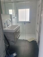 Wohnung Feldrand Bild 8 Wohnung Feldrand Bild 8
