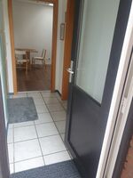 Wohnung Feldrand Bild 6 Wohnung Feldrand Bild 6