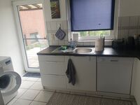 Wohnung Feldrand Bild 5 Wohnung Feldrand Bild 5