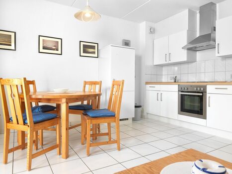 Friese Bild 3 Friese Bild 3