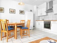 Friese Bild 3 Friese Bild 3