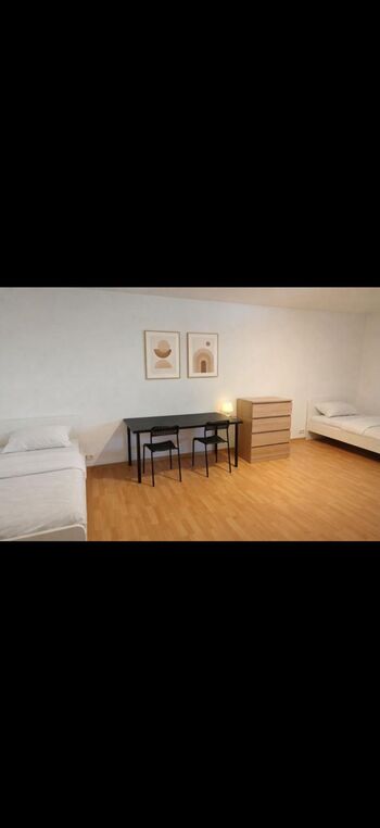 EasyRent24 _ Frankfurt_Offenbach_Wiesbaden_Mainz Bild 4 EasyRent24 _ Frankfurt_Offenbach_Wiesbaden_Mainz Bild 4