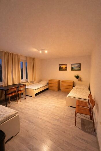 EasyRent24 _ Frankfurt_Offenbach_Wiesbaden_Mainz Bild 2 EasyRent24 _ Frankfurt_Offenbach_Wiesbaden_Mainz Bild 2
