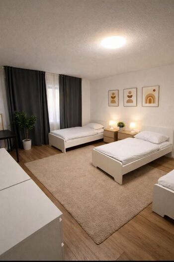 EasyRent24 _ Frankfurt_Offenbach_Wiesbaden_Mainz EasyRent24 _ Frankfurt_Offenbach_Wiesbaden_Mainz