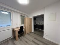 Unsere klassische Monteur-Zimmer in Dieblich Bild 2 Unsere klassische Monteur-Zimmer in Dieblich Bild 2