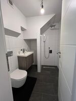 Unsere klassische Monteur-Zimmer in Dieblich Bild 3 Unsere klassische Monteur-Zimmer in Dieblich Bild 3