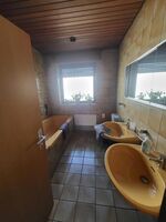 Hani's Haus Obrázok 3 Hani's Haus Obrázok 3