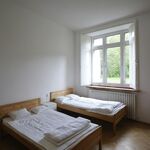 Monteurwohnungen in Berlin nach Wunsch / Bedürfnis Bild 1 Monteurwohnungen in Berlin nach Wunsch / Bedürfnis Bild 1