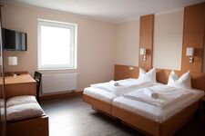 Apartmenthaus Wesertor Picture 1 Apartmenthaus Wesertor Picture 1