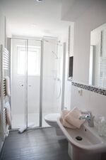 Apartmenthaus Wesertor Picture 3 Apartmenthaus Wesertor Picture 3