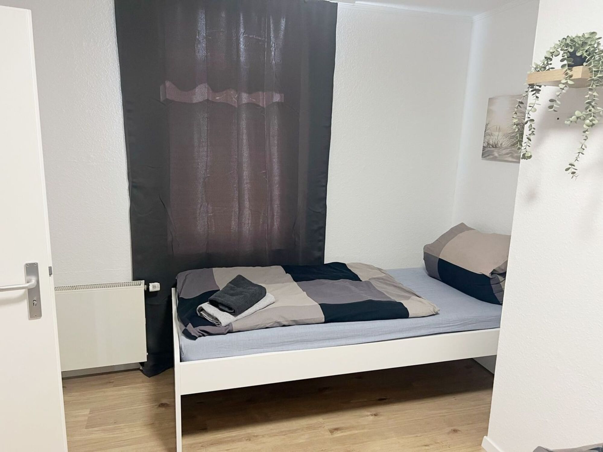 Bild 4 Bild 4