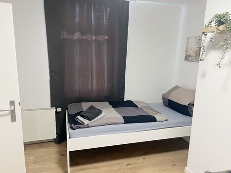 Homerent Immobilien GmbH Bild 4 Homerent Immobilien GmbH Bild 4