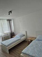 Schlafzimmer 3 Schlafzimmer 3
